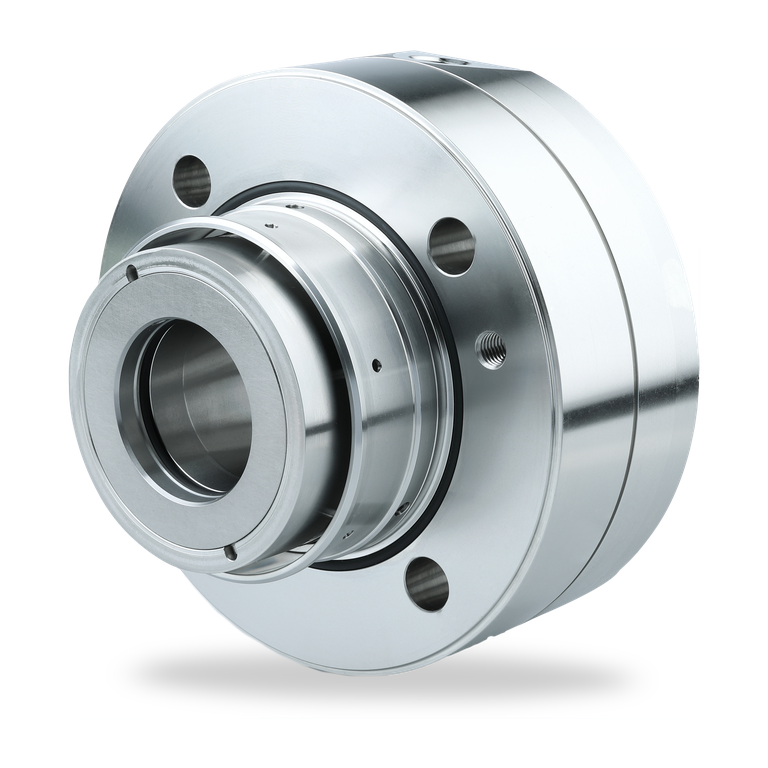 Discover our unique range of mechanical seals